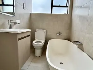 Townhouse/Cluster to Rent in Sentosa