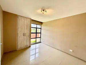 Townhouse/Cluster to Rent in Sentosa