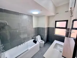 Townhouse/Cluster to Rent in Avondale