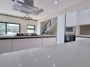 Townhouse/Cluster to Rent in Avondale