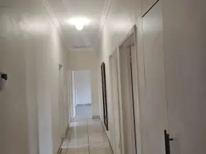 4 Bedroom House to Rent in Gletwin Park