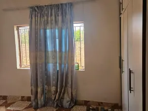 4 Bedroom House to Rent in Gletwin Park