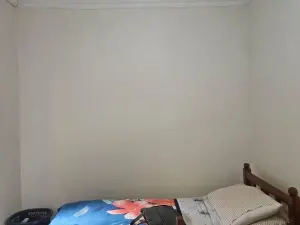 4 Bedroom House to Rent in Gletwin Park