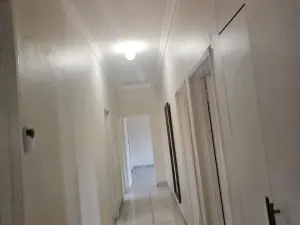 4 Bedroom House to Rent in Gletwin Park