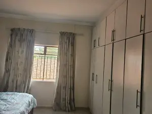 4 Bedroom House to Rent in Gletwin Park