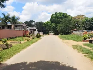 Residential Stand for Sale