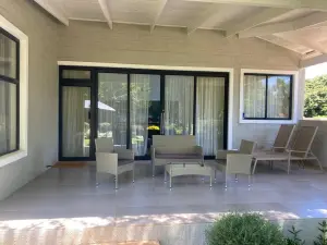 Townhouse/Cluster to Rent in Borrowdale Brooke