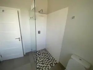 Townhouse/Cluster to Rent in Borrowdale Brooke