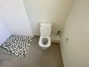 Townhouse/Cluster to Rent in Borrowdale Brooke