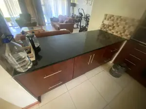 Townhouse/Cluster to Rent in Newlands