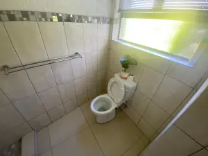 Townhouse/Cluster to Rent in Newlands