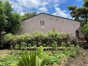 2 Bedroom House to Rent in Monavale