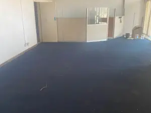 Warehouse/Industrial for Sale