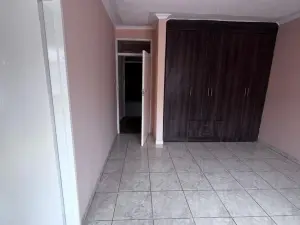 3 Bedroom House to Rent in Bluff Hill