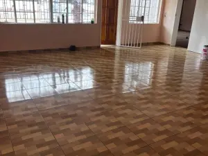 3 Bedroom House to Rent in Bluff Hill