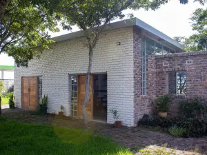 Commercial Stand for Sale