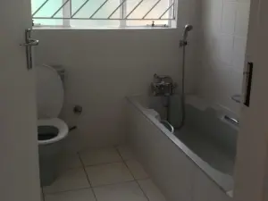 3 Bedroom House to Rent in Greendale