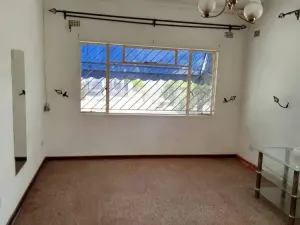 3 Bedroom House to Rent in Greendale