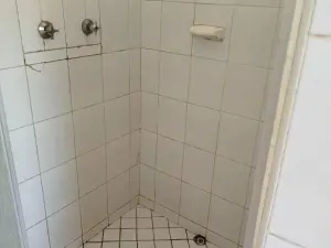 3 Bedroom House to Rent in Greendale