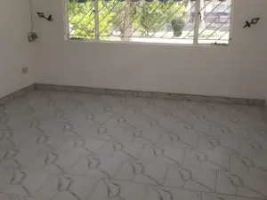 3 Bedroom House to Rent in Greendale