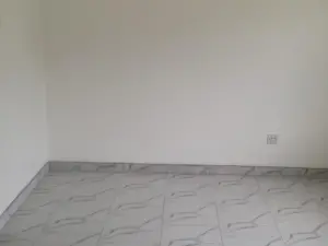 3 Bedroom House to Rent in Greendale