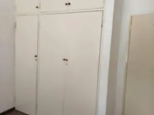 3 Bedroom House to Rent in Greendale