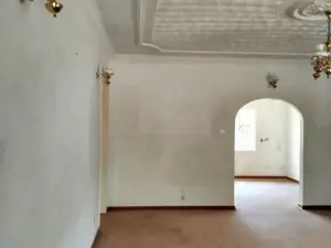 3 Bedroom House to Rent in Greendale