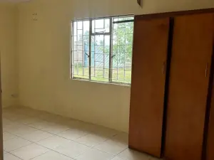 2 Bedroom House to Rent in Prospect