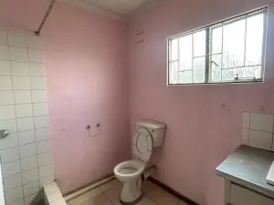 2 Bedroom House to Rent in Prospect