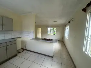 2 Bedroom House to Rent in Prospect