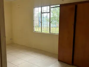 2 Bedroom House to Rent in Prospect