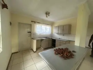 2 Bedroom House to Rent in Prospect