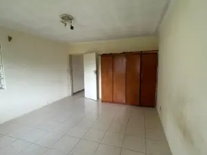 2 Bedroom House to Rent in Prospect
