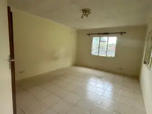 2 Bedroom House to Rent in Prospect