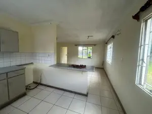 2 Bedroom House to Rent in Prospect