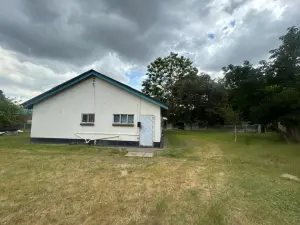 2 Bedroom House to Rent in Prospect