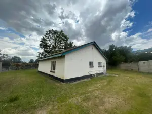 2 Bedroom House to Rent in Prospect