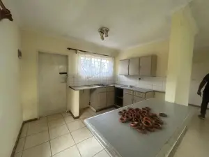 2 Bedroom House to Rent in Prospect