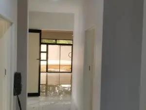 Townhouse/Cluster for Sale