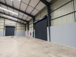 Warehouse/Industrial to Rent in Arlington