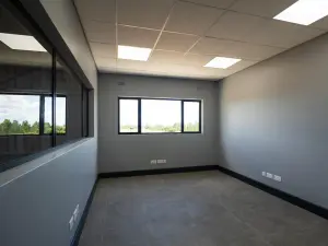 Warehouse/Industrial to Rent in Arlington