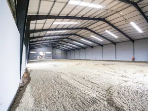 Warehouse/Industrial to Rent in Arlington