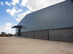 Warehouse/Industrial to Rent in Arlington