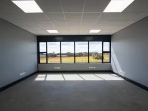 Warehouse/Industrial to Rent in Arlington