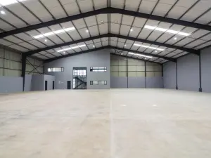 Warehouse/Industrial to Rent in Arlington