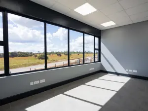 Warehouse/Industrial to Rent in Arlington