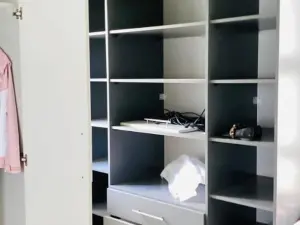 5 Bedroom House to Rent in Arlington