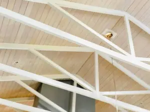 5 Bedroom House to Rent in Arlington