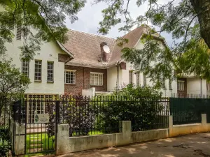 Flat/Apartment for Sale