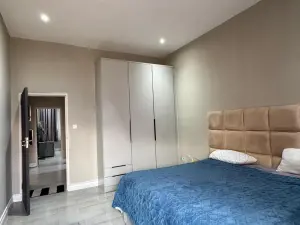 Townhouse/Cluster to Rent in Greendale